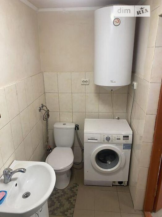 Продаж / Квартира / вул. Золота, Шевченківський район, Львів