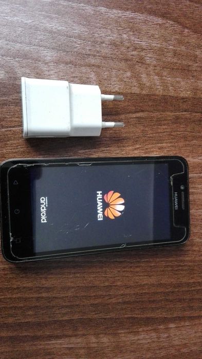 Huawei-Polecam:Tanio