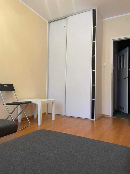 Mieszkanie dla firm- kwatera pracownicza Swarzędz