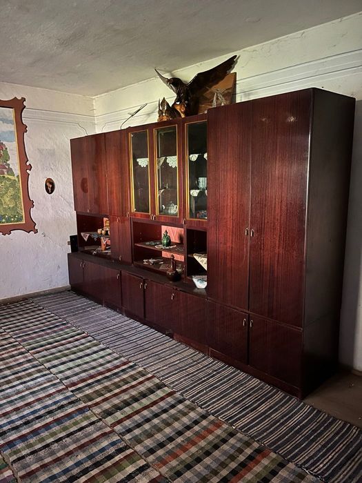 Нерухомість на шляху до Драгобрату!