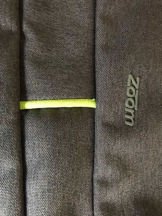 Torba na laptopa ZOOM