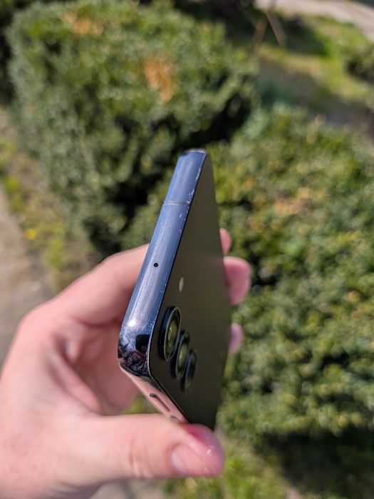 Samsung s23 128гб