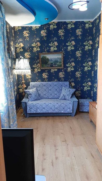 Продаж нерухомісті. Готовий бізнес в с. Бірки (Зміївська гр.)Чугуїв. р