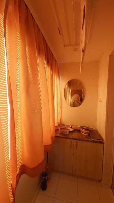 Продаж 2-К кв, вул. Соборності 3