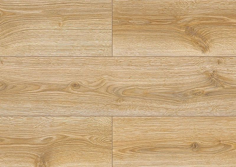 Panele podłogowe laminowane SWISS KRONO Dąb Soul D3332 AC5/12mm