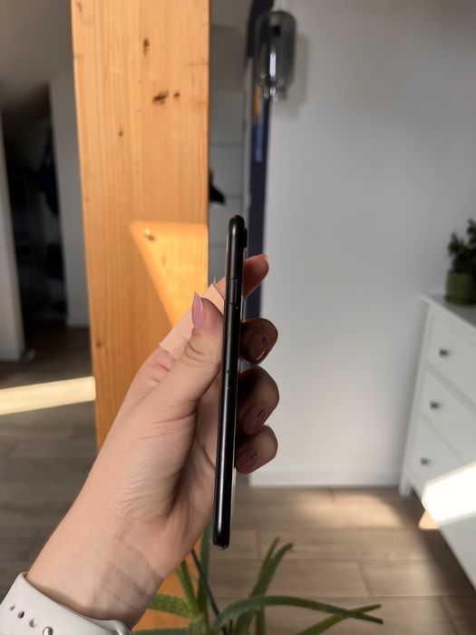 Iphone 7 32gb sprawny