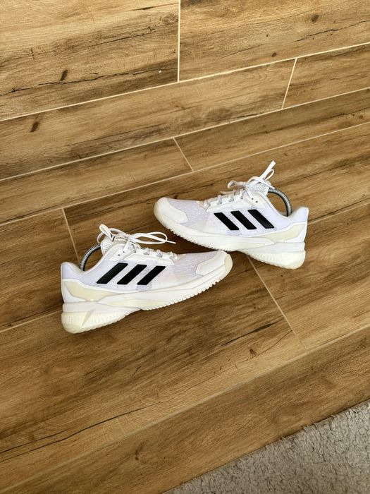 Adidas Crazyflight 5