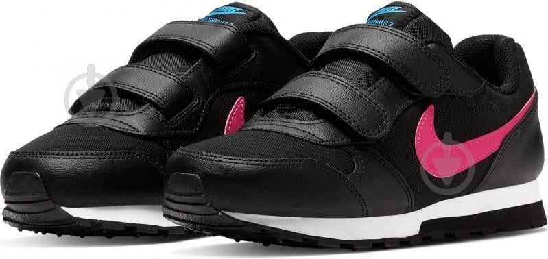 Кроссовки Nike Air 24.5 см Кеды Хайтопы