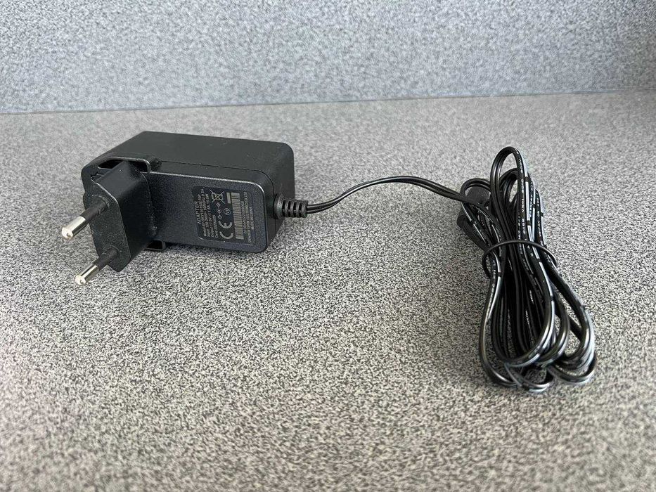 Пульт для Strong УТБ SRT 7600 7601 7602 iNeXT TV5 TVx X96