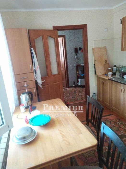 Продам будинок 24 сотки землі