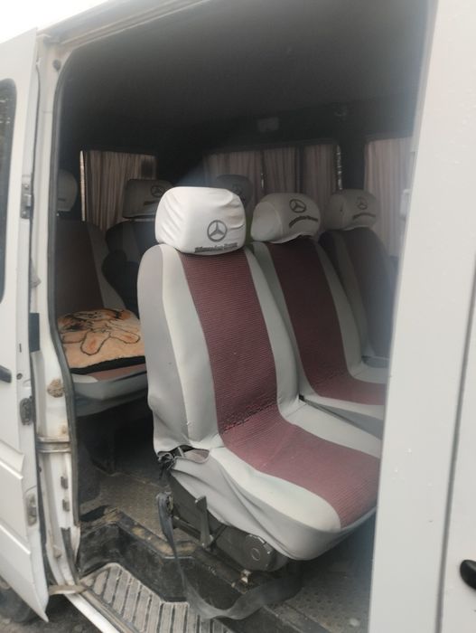 продам автомобіль