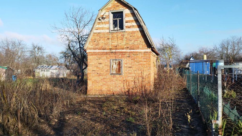 Продаж будинку кооператив «Авіатор»