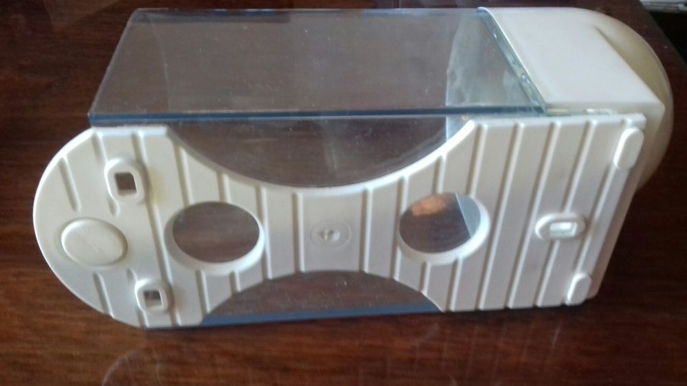 Продаю дозатор для жидкого мыла