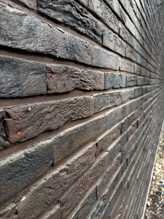 Внутренние работы |Частный мастер |Кременчуг