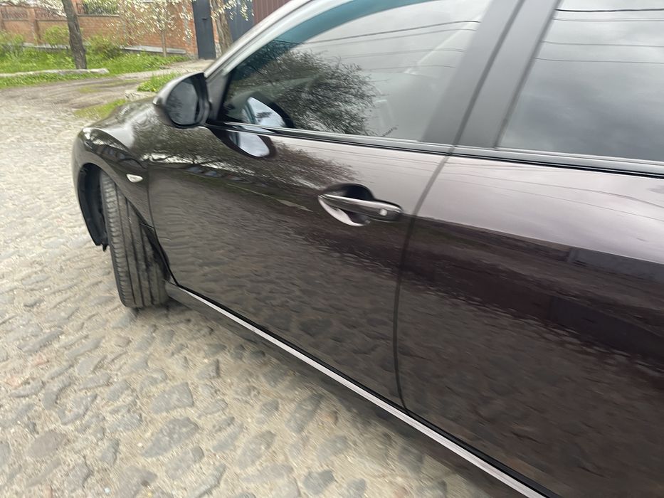 Продам Mazda 6 (A/C)