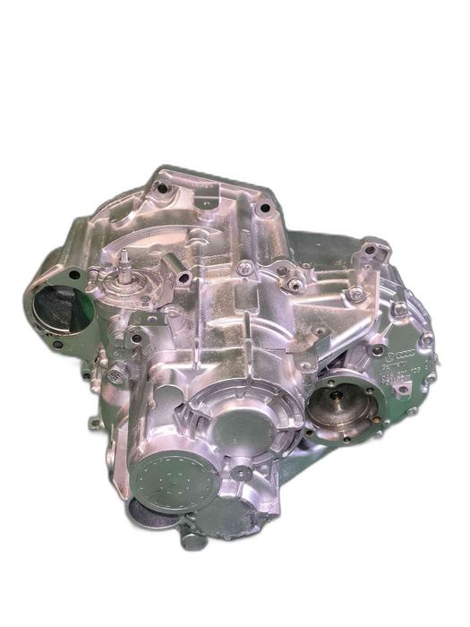 Caixa Velocidades Manual SEAT IBIZA III HDS (OEM) | FJW (OEM) | FSM (OEM) | JNC (OEM)