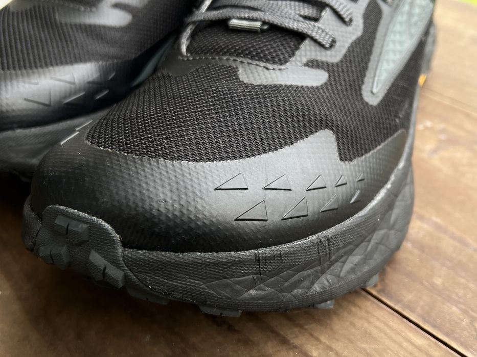 Ténis de corrida em trilha Altra Timp 5