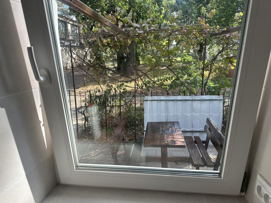 Квартира будинок подобово Умань Софіївка