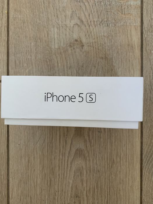 Apple Iphone Xs 256 gb