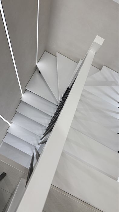 Продаж дуплесу ( р-н перемички