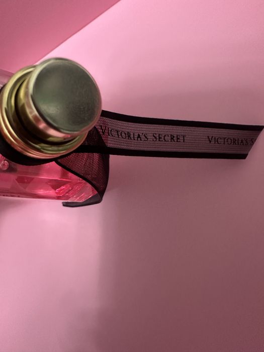 Парфуми VICTORIA’S Secret 50 ml