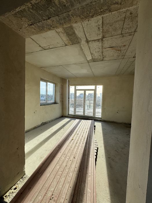 ПРОДАЖ будинку 193м2 в с.Малечковичі (передмістя  Львова)