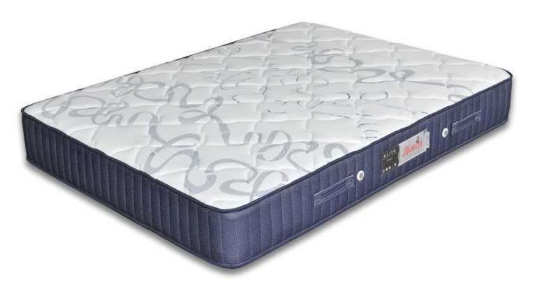 Colchão Ortopédico Joviflex Elite Novo