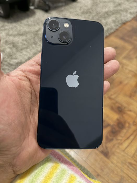 Iphone 13  128 gb.