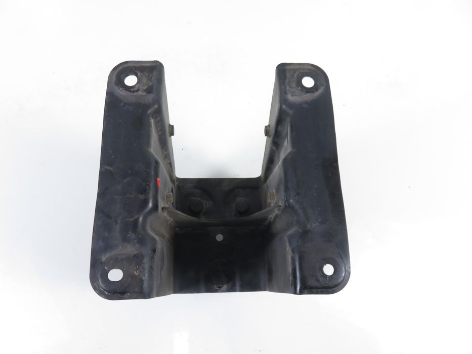 Wieszak Koła Zapasowego Daihatsu Terios I