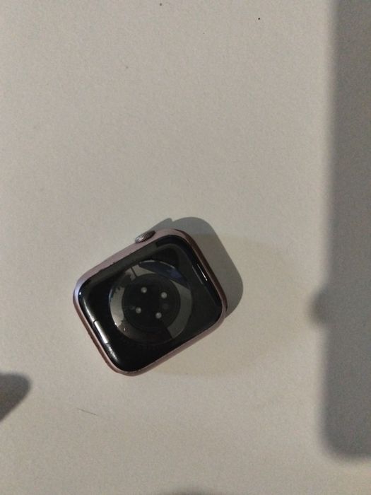 Apple watch serie 9 45mm
