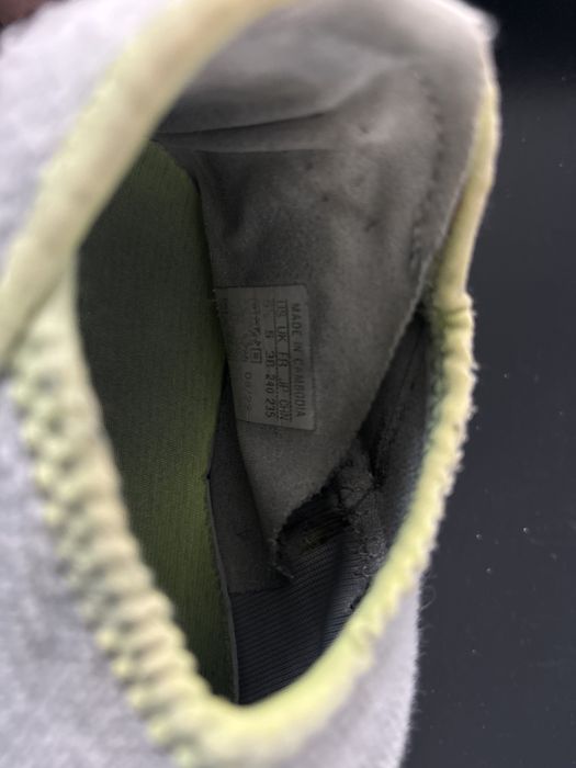 Chuteiras futebol Predator criança