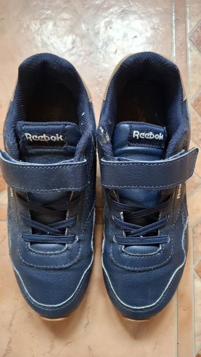 Buty sportowe Reebok rozm.32,5