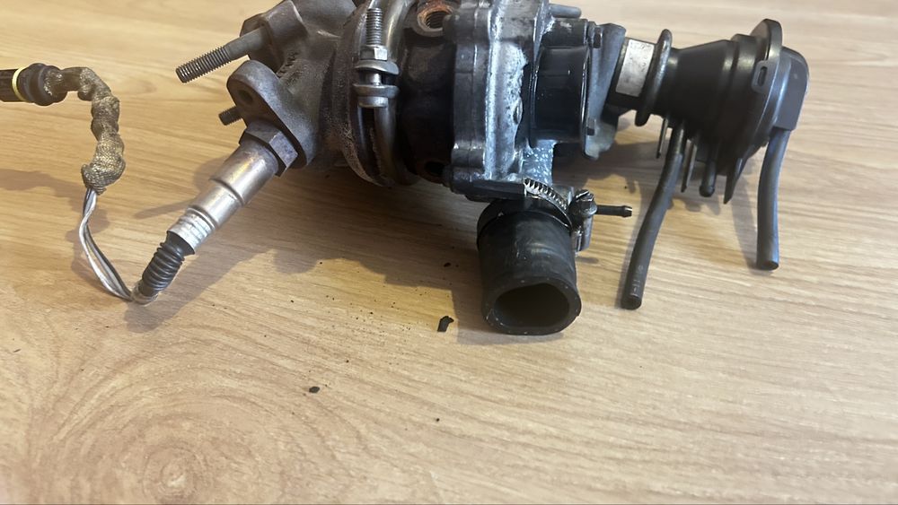Pecas smart fourtwo 450