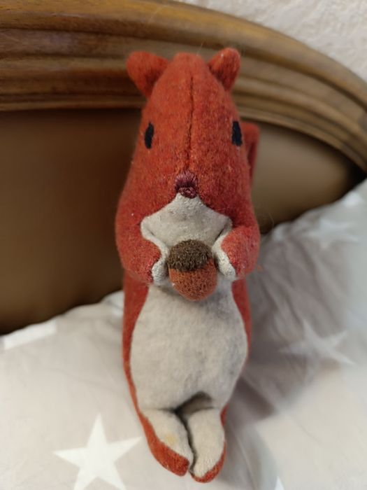 Ексклюзивні іграшки