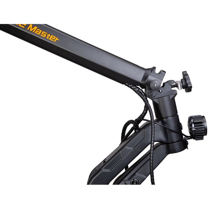 Електросамокат Kugoo Kirin G2 Master (також є G2 G2 Ultra G2 Max G2 Pro G3 G3 Pro G4 G4 Max)