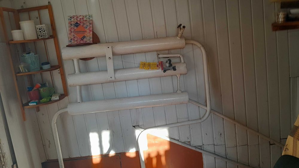 Аренда киоска, первые 3 мес. по 1700 гр. Запорожье,пр.Моторостроителей