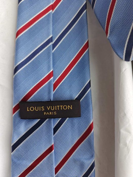 Продам Галстук ,Louis Vuitton