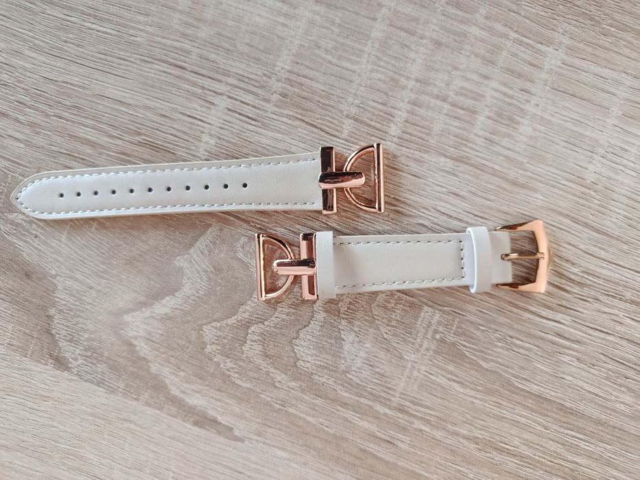 Pasek do Samsung Galaxy Watch 6 /5 /4 / Active 2