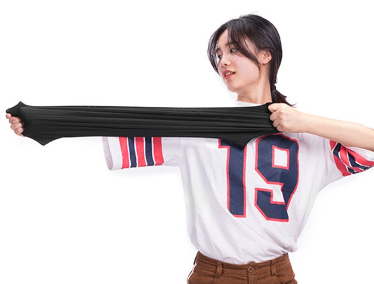 Велосипедная маска ROCKBROS WB-001 баф балаклава дышит впитывающая пот