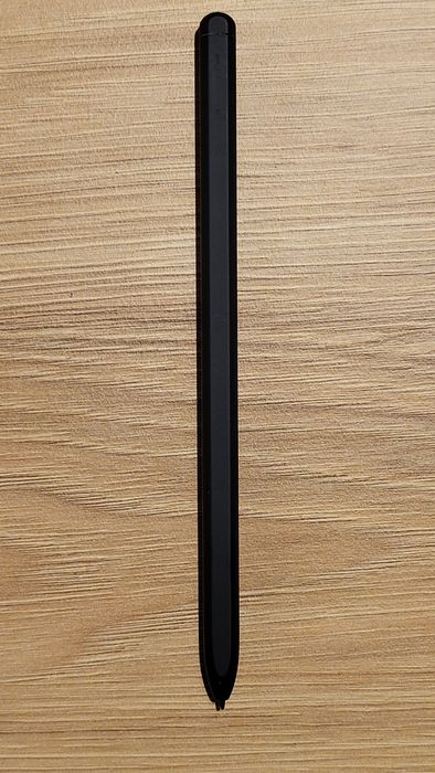 Rysik do tableta Samsung S6 lite oryginalny sprawny nowa końcówka