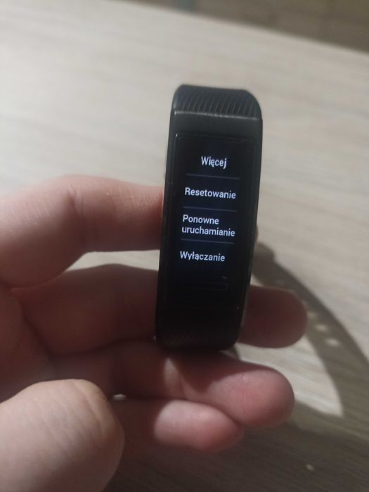 Huawei Band 4 PRO