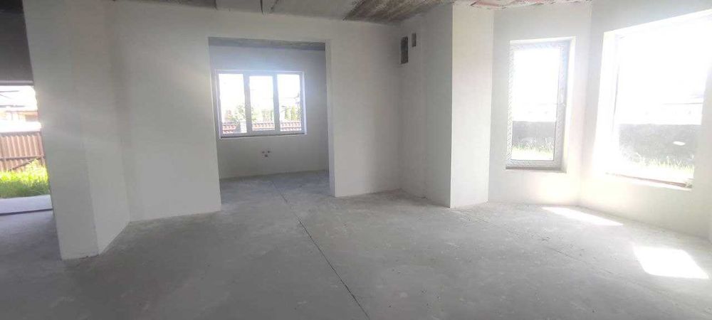 Без% від власника. Ваш новий дім чекає на вас у Гатне!