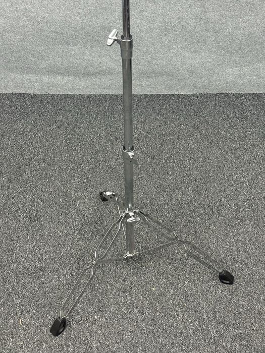 ++ PEARL C-830 Staryw prosty pod talerz - PERKUSJA ++