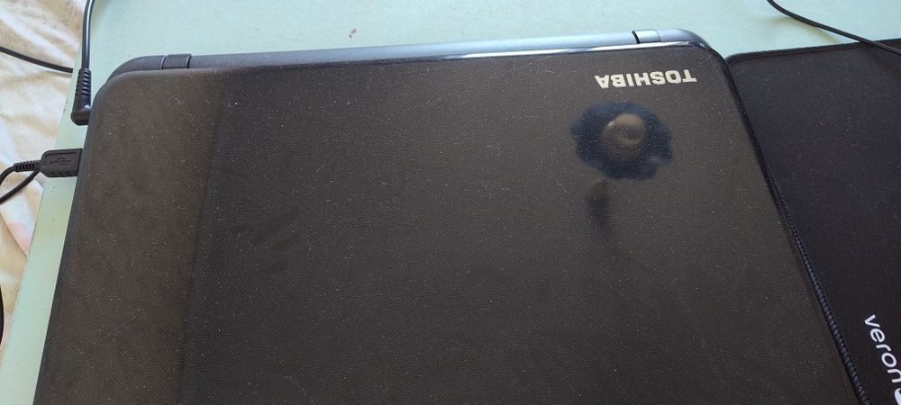 toshiba satellite l50 - купити ноутбуки Toshiba - Ціна на OLX.ua