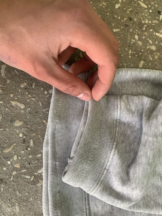 Худі Champion ідеал!