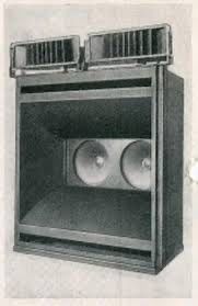 Громкоговоритель / Гучномовець / Мегафон / Рупор / Вторсырье