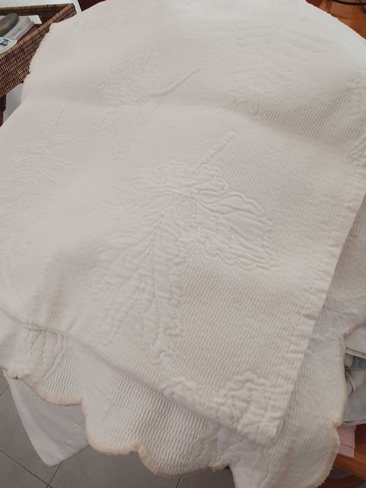 Colcha PiuBell original