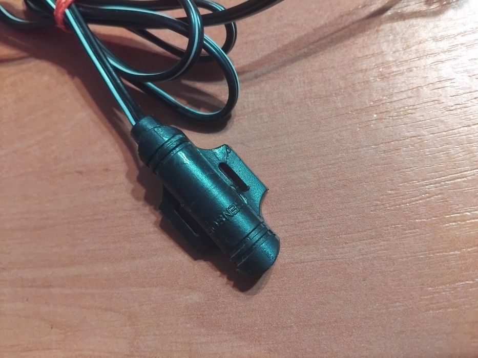 Продам велокомпьютер As-880.