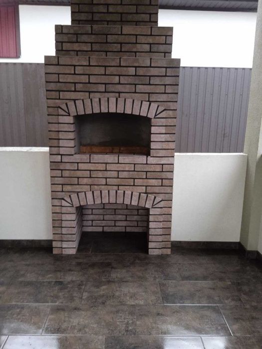 Плиточник .Якісна укладка плитки на стіни та підлогу