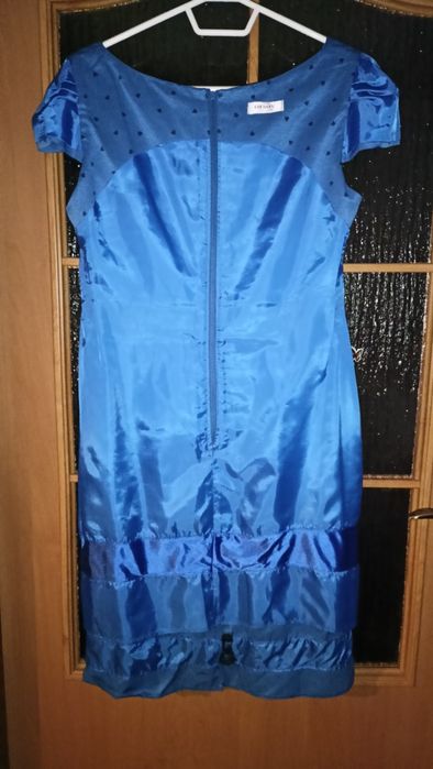 Sukienka Orsay rozm. M